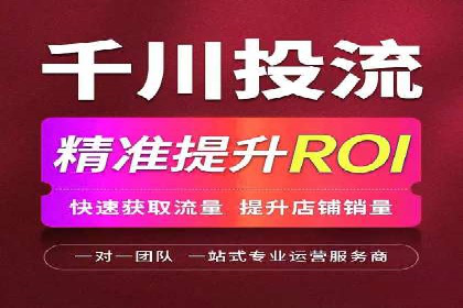 SEM竞价代运营公司实战案例分析